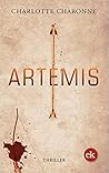 Artemis