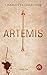 Artemis by Charlotte Charonne