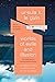 Worlds of Exile and Illusion by Ursula K. Le Guin