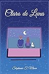 Book cover for Claro de Luna (Spanish Edition)