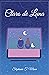 Claro de Luna by Stephanie T. Moon