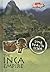 The Inca Empire (Time Travel Guides)