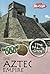 Aztec Empire (Freestyle: Time Travel Guides)