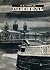 Шинель