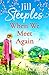 When We Meet Again by Jill Steeples