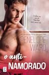 O Anti-Namorado by Penelope Ward
