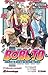 Boruto: Naruto Next Generations, Vol. 1