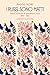 I russi sono matti. Corso sintetico di letteratura russa 1820-1991