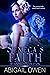 Seneca's Faith (Shadowcat N...