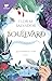 Boulevard: La versión de Flor