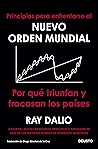 Principios para e...