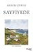 Sayfiyede