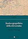Storia e geopolit...