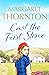 Cast the First Stone (Yorkshire Sagas #1)