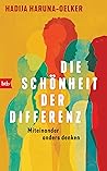 Die Schönheit der...