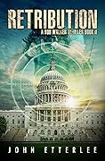 Retribution