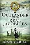 Outlander and the Real Jacobites: Scotland’s Fight for the Stuarts