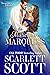The Millionaire Marquess by Scarlett Scott