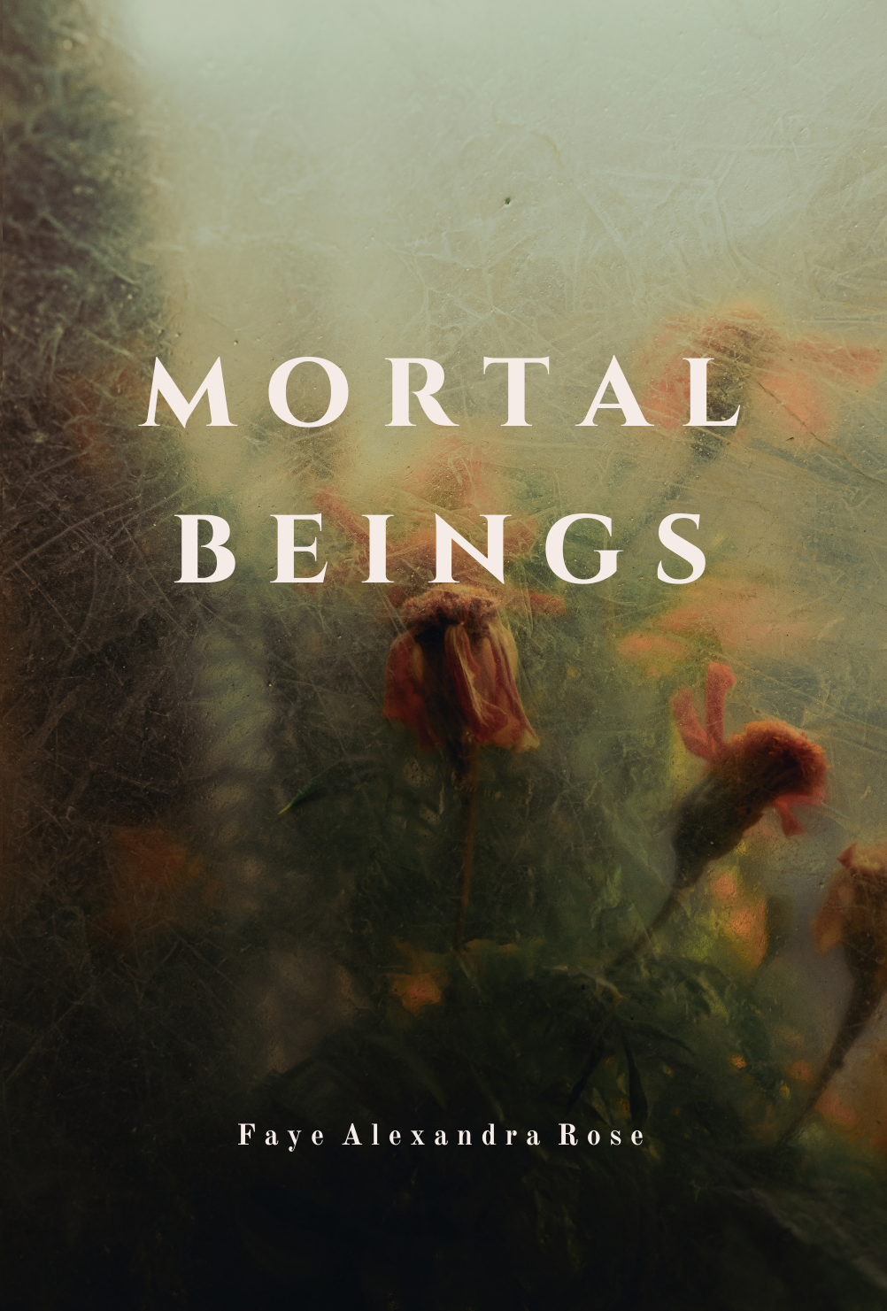 Mortal Beings