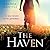The Haven