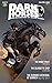 Dark Horses: The Magazine o...