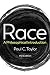 Race: A Philosophical Introduction