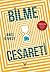 Bilme Cesareti