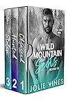 Wild Mountain Sco...
