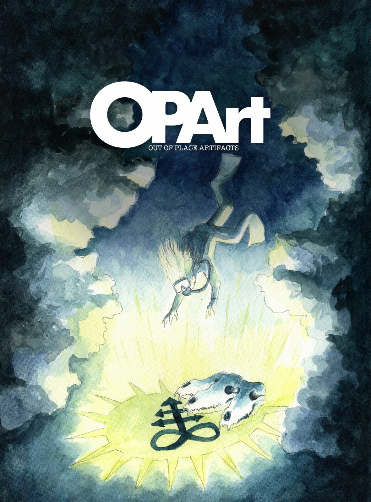 OPArt