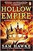 Hollow Empire