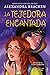 La tejedora encantada