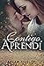 Contigo Aprendí (Spanish Edition)