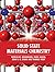 Solid State Materials Chemistry