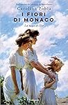 I fiori di Monaco...