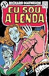 Eu sou a lenda
