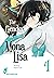 The Gender of Mona Lisa 04