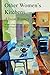 Other Women's Kitchens by Alison Binney