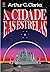 A Cidade e as Estrelas