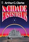 A Cidade e as Est...