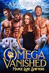 Omega Vanished
