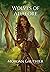 Wolves of Adalore (Mark of the Hunter Book 1)