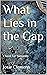 What Lies in the Gap: a book for humanity