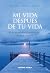 Mi vida después de tu vida by Patricia Mónica Quinzi