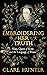 Embroidering Her Truth: Mary, Queen of Scots and the Language of Power