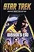 Star Trek: Mission's End (S...