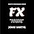 FX: John's Photobook Series