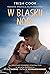 W blasku nocy by Trish Cook
