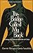This Bridge Called My Back by Cherríe L. Moraga