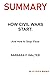 SUMMARY: HOW CIVIL WARS STA...