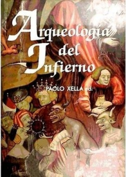 Arqueología del infierno